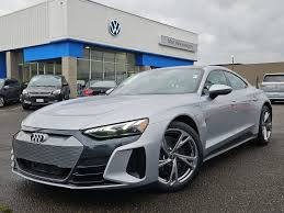 Image result for Florett Silver 2022 Audi