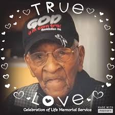 Sylvia Kidd-Jones (@jonessylvia03) • Instagram photos and videos