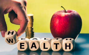 Financial Wellness Is Critical To Your ...