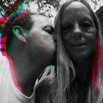 Dana Wyrick's Instagram, Twitter & Facebook