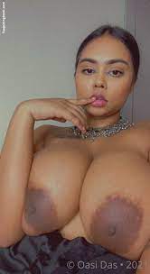 Oasi Das / oasi.das.private Nude, OnlyFans Leaks, The Fappening - Photo  #3591648 - FappeningBook