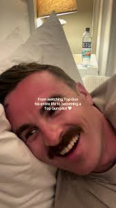 Embracing Life's Little Indulgences and Quirks