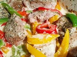 Epingle Sur Healthy Er Recipes