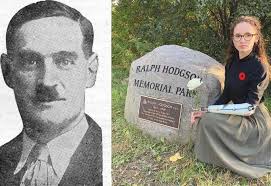 Your West Central Voice