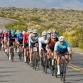 Mammoth Gran Fondo event image