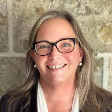 I'm pleased to welcome Kurt Gregg to CBRE as a Vice President in our Boise  office.