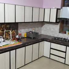 We did not find results for: Hoshiarpur Aluminium Door And Kitchen Fittings Home Facebook