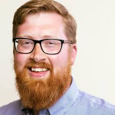 January/February 2021