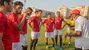 We did not find results for: Ø¨Ø§Ø±Ù‚Ø© Ø£Ù…Ù„ Ù„Ø§Ø³ØªÙƒÙ…Ø§Ù„ Ù…Ù†ØªØ®Ø¨ Ù…ØµØ± Ù„Ù„Ø´Ø¨Ø§Ø¨ Ù…Ù†Ø§ÙØ³Ø§Øª ØªØµÙÙŠØ§Øª ÙƒØ£Ø³ Ø£Ù…Ù… Ø£ÙØ±ÙŠÙ‚ÙŠØ§ Ø³Ø¨ÙˆØ±Øª 360