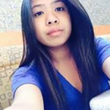 Stream Joann Grace Cayabyab music