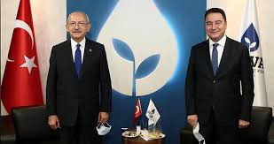 Ali babacan biyografisi, hayatı, özgeçmişi, doğum yeri, doğum tarihi, fotoğrafı, ali babacan kimdir? Ali Babacan Ihaneti Itiraf Etti Henuz Ak Parti Uyesiyken Abdullah Gul Icin Chp Hdp Ve Iyi Parti Ile Gorusmus Son Dakika Haberler