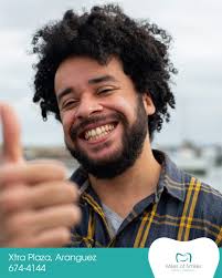 Miles of Smiles Dental Surgery