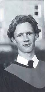 1993 Mary St ( I'm the handsome guy