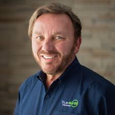 Our Team — True North Homes