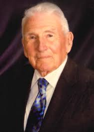 Search Robert Hadley Obituaries and Funeral Services