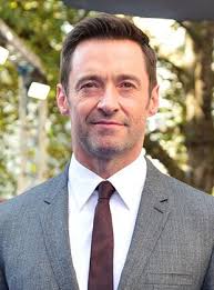 Jackman has headlined several films during his career, including the romantic comedy kate & leopold. Hugh Jackman Filmstarts De