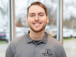 Lighthouse Buick GMC Staff