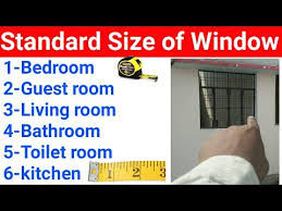 We did not find results for: Standard Size Of Window Bedroom Window Size Kitchen Window Size Living Room Window Size Youtube