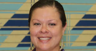 OBITUARY: Leilani Noelle Jones Pole, 1975-2023