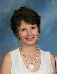 Obituary information for Christine West Airhart