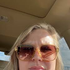 Holly Gottshall in people