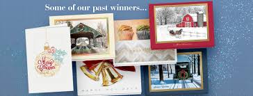 Students who are 14 years or older. The Gallery Collection Scholarship Contest Home Facebook