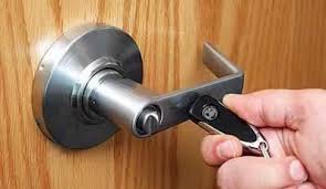 Shop & give for free. Static Electricity Shocks By Ron Kurtus Physics Lessons School For Champions