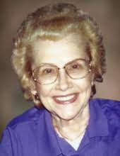 Obituary information for Dolores L. Achtor