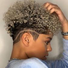 Pin On Curly