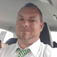 30+ "Marc Schell" profiles