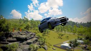 We offer an extraordinary number of hd images that will instantly freshen up your smartphone or computer. Forza Horizon 3 Subaru Car Hd Wallpapers Desktop And Mobile Images Photos