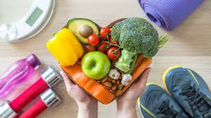 Healthy vs. Unhealthy Weight Loss | Summit Health