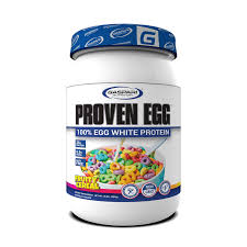 Image result for Vepris whitei