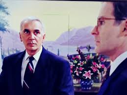 Game of Consequences