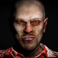 Took a moment for this one to sink in...