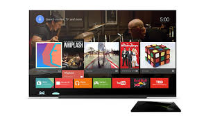 Orange tv android latest 2.2.47 apk download and install. Instala Asi Facilmente Una Aplicacion Apk En Android Tv Androidsis
