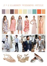 Here are our top spring wedding colors for anyone getting hitched between march and june. Pin On My Spring Wedding