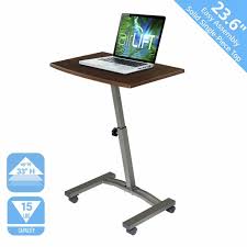 Top 10 Best Pop Up Desk 2020 Review Best Product Buff In 2020 Laptop Desk Desk Height Adjustable