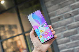 More cost-effective!Honor X30i is ...