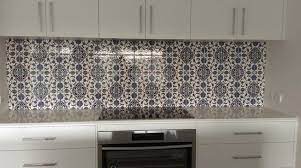 Having a new kitchen but don't know what to do? Pin On Tile Art From Iznik