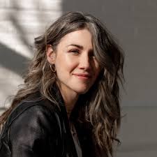 Time for me to be brave and ask for help.