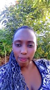 fyp #tiktokkenya🇰🇪 #memetiktok #comedy#justforfun