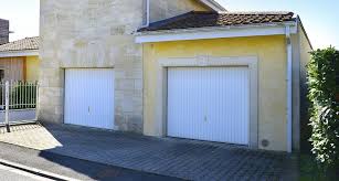 Voir plus d'idées sur le thème ossature bois, garage bois toit plat, construire abri de jardin. Quel Est Le Prix D Une Extension Garage Agrandir Ma Maison
