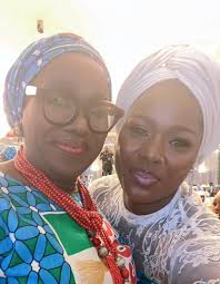 25 Nollywood stars supporting Sanwo-Olu despite heavy criticisms,  cyberbullying