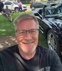 Happy Birthday to this Handsome guy right here! From all of your friends at  Scooter's Bar & Grill, Happy Birthday Bob 🎉