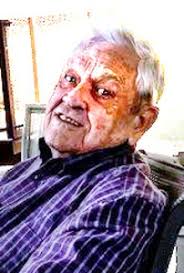 Joseph Pratt Obituary (1932