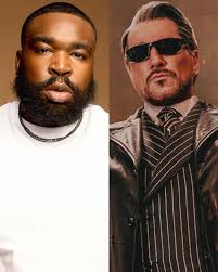 NEWS!!! @benjwalker has joined the UK & Ireland Tour of @julietmusical as  Romeo. Source: @julietmusical 🎥 from @andjulietbway #broadway #bway  #broadwaymusicals #broadwaymusical #musical #musicals #musicaltheatre  #theatrekid #playbill #theater #