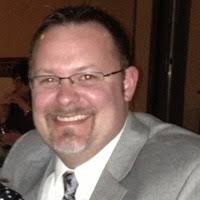 James Kroh Email & Phone Number