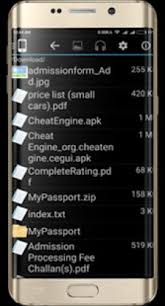 Download file manager for usb otg : Otg Usb File Explorer 3 01 Apk Ad Free Latest Download Android