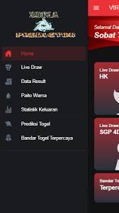 Virdsam For Android Apk Download